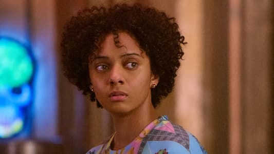 Image Leverage Redemption 3