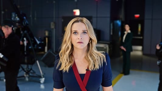 Image The Morning Show 6