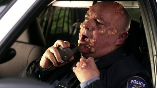 Image Sobrenatural (Supernatural) 3