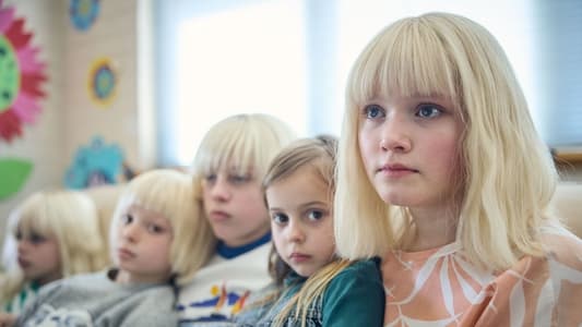 Image The Clearing (2023) 4