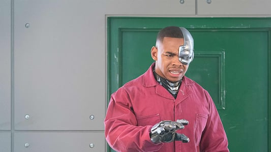 Image Patrulla Condenada 12