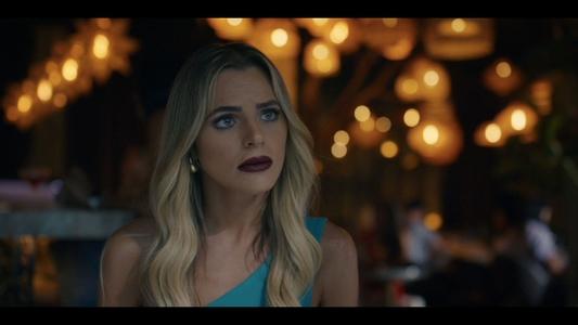 Image Sed de Venganza 59