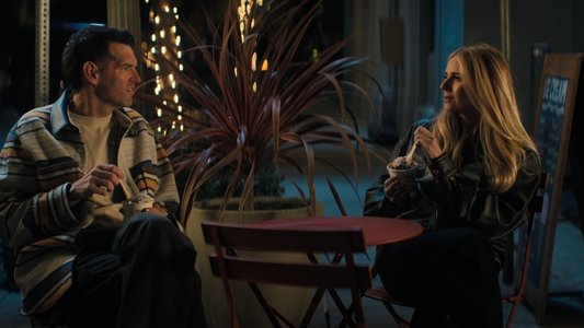 Image Nadie quiere esto 8