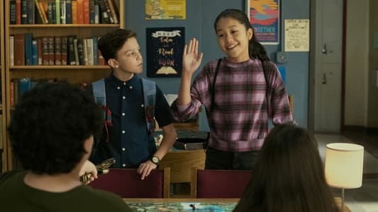 Image Hacia delante 3