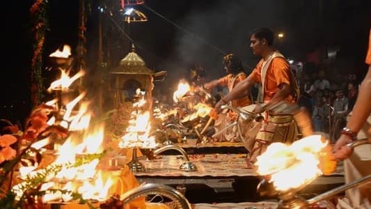 Image The UnXplained 12