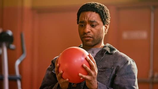 Image El hombre que cayo a la Tierra 2