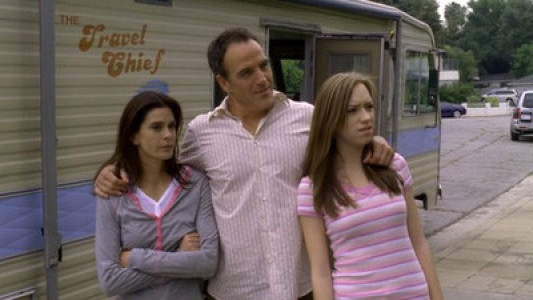 Image Mujeres desesperadas 23