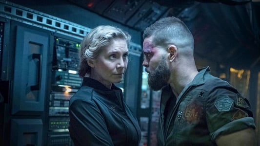 Image The Expanse 13