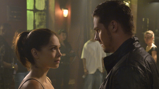 Image La Bella y Bestia (Beauty and the Beast) 3