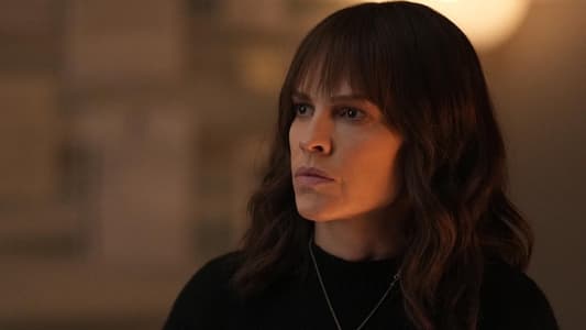 Image Alaska Daily 7