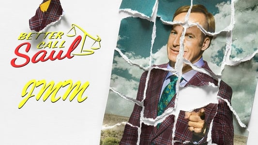 Image Better Call Saul 7