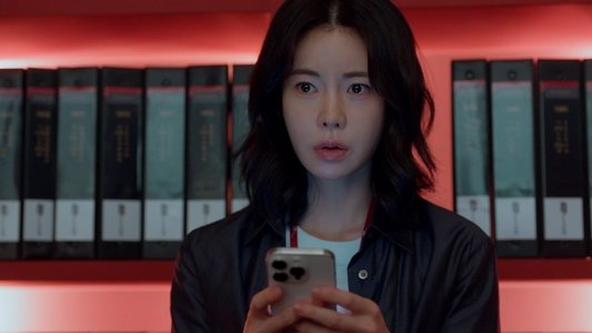 Image Encantado de no conocerte 4