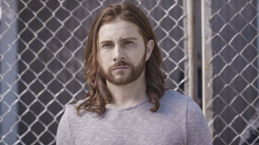 Image El Señor de los Cielos 46