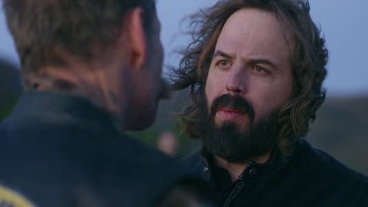 Image El abogado del Lincoln 5