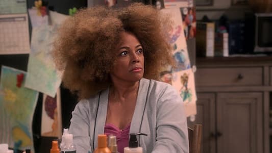 Image La familia Upshaw (The Upshaws) 6