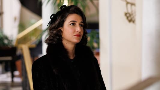 Image La Moderna 118