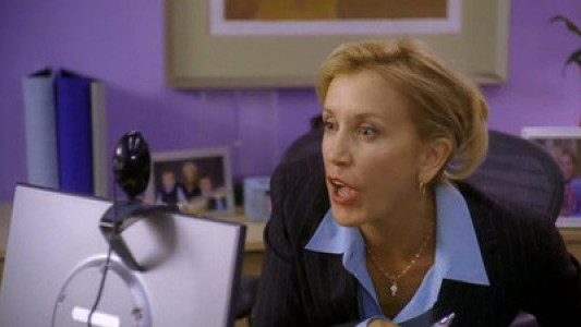 Image Mujeres desesperadas 3