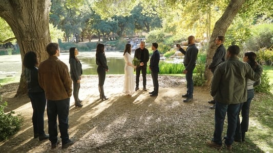 Image Agentes de SHIELD (Marvel's Agents Of S.H.I.E.L.D.) 12