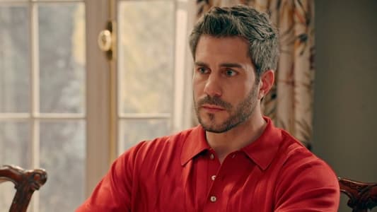 Image Sueños de libertad 82