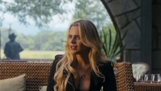 Image El Señor de los Cielos 15