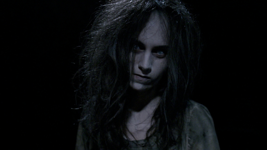 Image Sobrenatural (Supernatural) 11