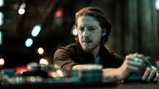 Image The Walking Dead: Daryl Dixon 4