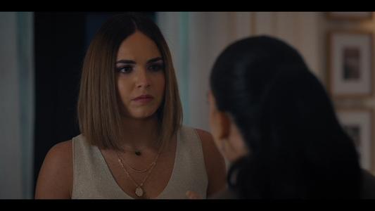 Image Sed de Venganza 72