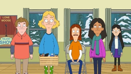 Image The Great North 7