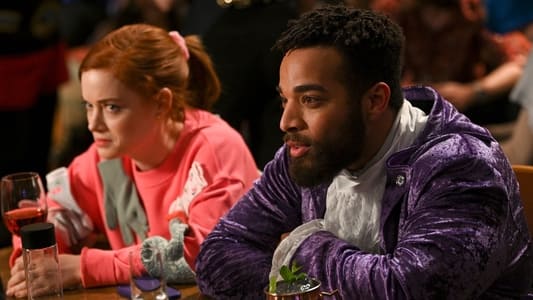 Image Zoeys Extraordinary Playlist 11