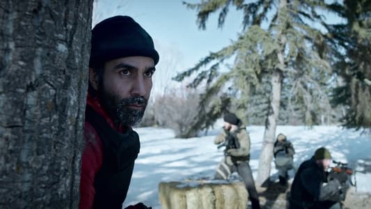 Image Black Summer 4