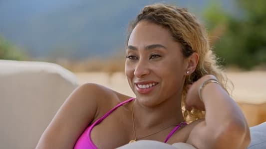 Image Love Is Blind 4