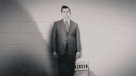 Image Conversations with a Killer: The John Wayne Gacy Tapes 3