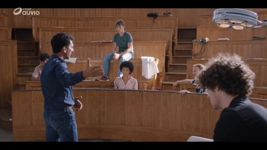 Image Balthazar (2018) 5