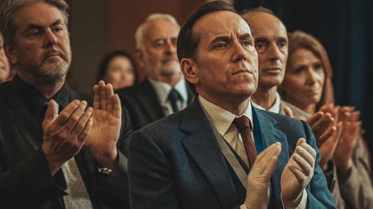 Image Professor T (2021) 5