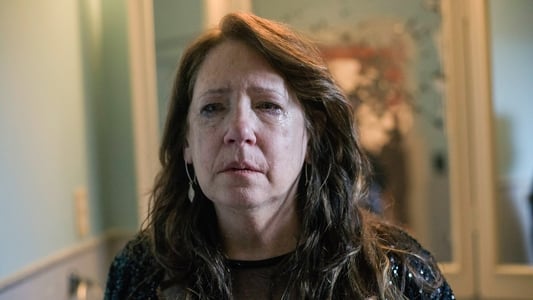 Image The Handmaid's Tale 8