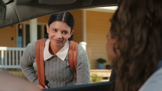 Image Mi vida con los chicos Walter 1