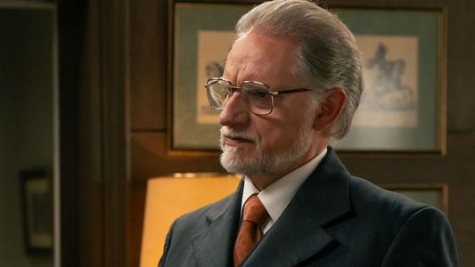 Image Sueños de libertad 190