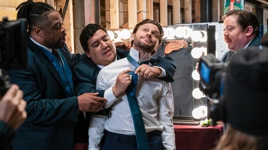 Image The Big Leap 9