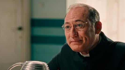 Image Sueños de libertad 162