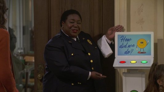 Image Night Court (2023) 8