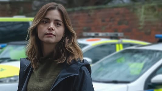 Image El embarcadero 4