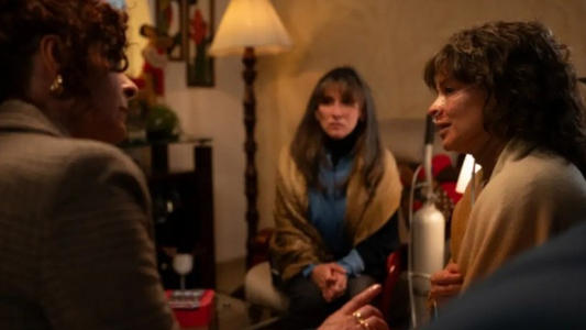 Image Nuevo Rico, Nuevo Pobre 2