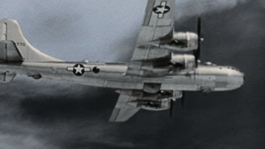 Image La II Guerra Mundial: Desde el frente 6