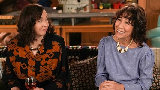 Image The Goldbergs 4