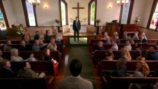 Image Sobrenatural (Supernatural) 1