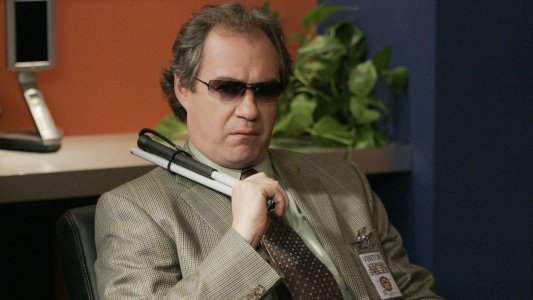 Image NCIS (Navy: Investigación criminal) 22