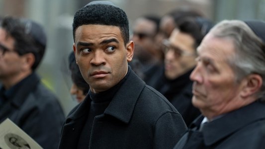 Image Adults (2025) 5