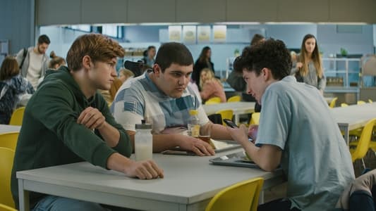 Image Como Vender Drogas Online 6