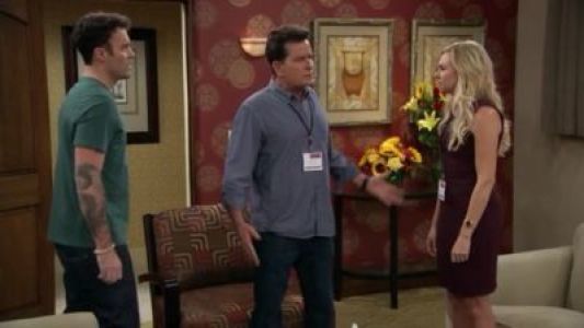 Image Terapia con Charlie 68