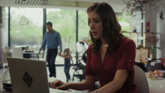 Image Dinastía Casillas 44